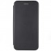 Чохол до мобільного телефона BeCover Exclusive Motorola Edge 70 Fusion / 70 Fusion Plus Black (716177)