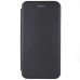 Чохол до мобільного телефона BeCover Exclusive Motorola Edge 70 Fusion / 70 Fusion Plus Black (716177)