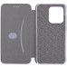 Чохол до мобільного телефона BeCover Exclusive Motorola Edge 70 Fusion / 70 Fusion Plus Black (716177)