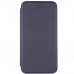 Чохол до мобільного телефона BeCover Exclusive Tecno Spark Go 3 (KN3) Deep Blue (716174)