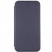 Чохол до мобільного телефона BeCover Exclusive Tecno Spark Go 3 (KN3) Deep Blue (716174)
