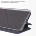 Чохол до мобільного телефона BeCover Exclusive Tecno Spark Go 3 (KN3) Deep Blue (716174)