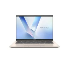 Ноутбук ASUS Vivobook 14 M1407KA-LY230 (90NB15H2-M00DV0)