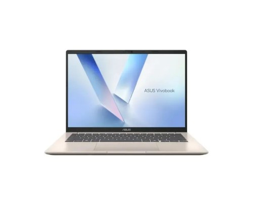 Ноутбук ASUS Vivobook 14 M1407KA-LY230 (90NB15H2-M00DV0)
