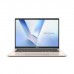Ноутбук ASUS Vivobook 14 M1407KA-LY230 (90NB15H2-M00DV0)