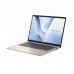 Ноутбук ASUS Vivobook 14 M1407KA-LY230 (90NB15H2-M00DV0)
