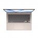 Ноутбук ASUS Vivobook 14 M1407KA-LY230 (90NB15H2-M00DV0)