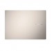 Ноутбук ASUS Vivobook 14 M1407KA-LY230 (90NB15H2-M00DV0)