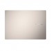 Ноутбук ASUS Vivobook 14 M1407KA-LY230 (90NB15H2-M00DV0)