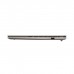 Ноутбук ASUS Vivobook 14 M1407KA-LY230 (90NB15H2-M00DV0)