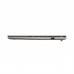 Ноутбук ASUS Vivobook 14 M1407KA-LY230 (90NB15H2-M00DV0)