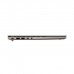 Ноутбук ASUS Vivobook 14 M1407KA-LY230 (90NB15H2-M00DV0)