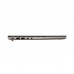 Ноутбук ASUS Vivobook 14 M1407KA-LY230 (90NB15H2-M00DV0)