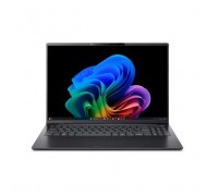 Ноутбук Acer Swift Go 16 AI SFG16-I71 (NX.JWNEU.003)