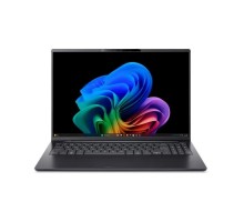 Ноутбук Acer Swift Go 16 AI SFG16-I71 (NX.JWNEU.003)