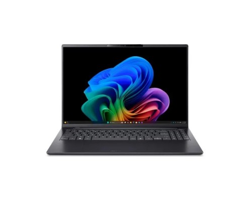 Ноутбук Acer Swift Go 16 AI SFG16-I71 (NX.JWNEU.003)