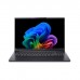 Ноутбук Acer Swift Go 16 AI SFG16-I71 (NX.JWNEU.003)