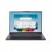 Ноутбук Acer Swift Go 16 AI SFG16-I71 (NX.JWNEU.003)