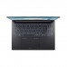 Ноутбук Acer Swift Go 16 AI SFG16-I71 (NX.JWNEU.003)