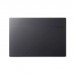 Ноутбук Acer Swift Go 16 AI SFG16-I71 (NX.JWNEU.003)