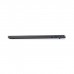 Ноутбук Acer Swift Go 16 AI SFG16-I71 (NX.JWNEU.003)