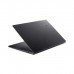Ноутбук Acer Swift Go 16 AI SFG16-I71 (NX.JWNEU.003)