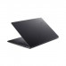 Ноутбук Acer Swift Go 16 AI SFG16-I71 (NX.JWNEU.003)