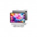 Планшет Teclast M50T 10.1