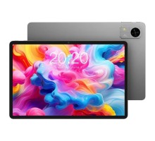 Планшет Teclast M50T 10.1" 4/128GB Wi-Fi Grey (6940709680360)