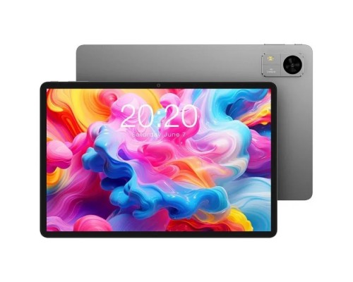 Планшет Teclast M50T 10.1