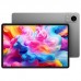 Планшет Teclast M50T 10.1