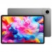 Планшет Teclast M50T 10.1