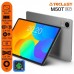 Планшет Teclast M50T 10.1