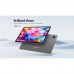 Планшет Teclast M50T 10.1