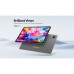 Планшет Teclast M50T 10.1