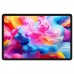 Планшет Teclast M50T 10.1