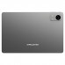 Планшет Teclast M50T 10.1