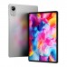 Планшет Teclast M50T 10.1
