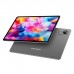 Планшет Teclast M50T 10.1