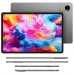 Планшет Teclast M50T 10.1