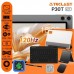 Планшет Teclast P30T KIT 10,1