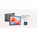 Планшет Teclast P30T KIT 10,1