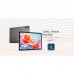 Планшет Teclast P30T KIT 10,1