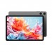 Планшет Teclast P30T KIT 10,1