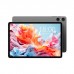 Планшет Teclast P30T KIT 10,1