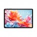 Планшет Teclast P30T KIT 10,1
