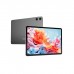 Планшет Teclast P30T KIT 10,1