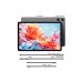 Планшет Teclast P30T KIT 10,1