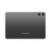 Планшет Teclast P30T KIT 10,1