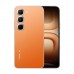 Мобільний телефон Infinix HOT 70 Pro 5G 8/256Gb Thermo Orange (4894947134869)